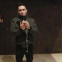 ���������� ������, ���� ������� ����, 29 ���, ������������ ��� ������, ����� � ���������