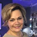 ���������� ��������, ���� ������� �������, 57 ���, ������������ ��� c�������� ���������