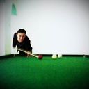 ���������� �����, ���� ������� Mishka, 33 ����, ������������ ��� ������, ����� � ���������, c�������� ���������