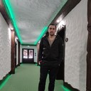 ���������� ������, ���� ������� Vitaliy, 41 ���, ������������ ��� ����� � ���������, c�������� ���������