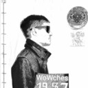 ���������� ������ ��������, ���� ������� WoWches, 39 ���, ������������ ��� ������, ����� � ���������