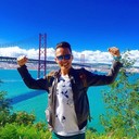 ���������� �����������, ���� ������� ��������, 35 ���, ������������ ��� ������, ����� � ���������, c�������� ���������