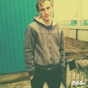  ,   Maks, 27 ,   ,   , c 