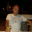 ���������� ������, ���� ������� ����, 50 ���, ������������ ��� ������, ����� � ���������