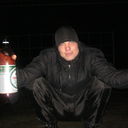 ���������� ���������, ���� ������� ������, 38 ���, ������������ ��� ������, ����� � ���������, c�������� ���������