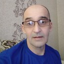 ���������� ������, ���� ������� �����, 55 ���, ������������ ��� ������, ����� � ���������, c�������� ���������