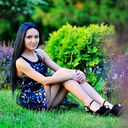 ���������� ����, ���� ������� ������, 37 ���, ������������ 