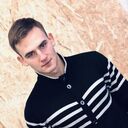  ,   Egor, 28 ,   ,   