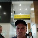 ���������� ������, ���� ������� �������, 34 ����, ������������ ��� ����� � ���������, c�������� ���������