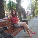 ���������� �����������, ���� ������� ����, 46 ���, ������������ ��� ������, ����� � ���������, c�������� ���������