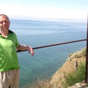 ���������� ���������, ���� ������� �����, 49 ���, ������������ ��� ������, ����� � ���������, c�������� ���������