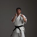 ���������� �������, ���� ������� �������, 36 ���, ������������ ��� ������, ����� � ���������, c�������� ���������