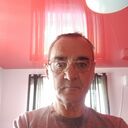  ,   Viktor, 64 ,   c 