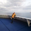 ���������� ������, ���� ������� ���������, 37 ���, ������������ ��� ������, ����� � ���������, c�������� ���������