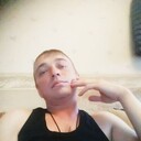  ,   Dmitry, 37 ,     , c 