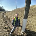 ���������� �������, ���� ����� ����, 19 ���, ������������ ��� ������, ����� � ���������, c�������� ���������