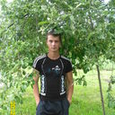  ,   , 33 ,   ,   , c 