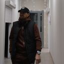 ���������� �����������, ���� ������� �������, 41 ���, ������������ ��� ������, ����� � ���������