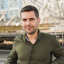 ���������� ������, ���� ������� ����, 40 ���, ������������ ��� ������, ����� � ���������, ���������