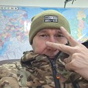 ���������� �������, ���� ������� ������, 45 ���, ������������ ��� ������, ����� � ���������, c�������� ���������