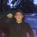 ���������� ���������, ���� ������� ������, 30 ���, ������������ ��� ������, ����� � ���������, c�������� ���������, ���������