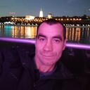  ,   ϸ, 41 ,   ,   , 