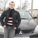 ���������� ����� �������, ���� ������� MaxiM, 40 ���, ������������ ��� ����� � ���������, c�������� ���������, ���������