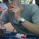  ,   Rauf, 35 ,   ,   , c 