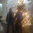  ,   ARSEN, 47 ,  