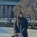 ���������� ������, ���� ������� ������, 25 ���, ������������ ��� ������, ����� � ���������, c�������� ���������