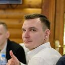 ���������� ������, ���� ������� Stas, 36 ���, ������������ ��� ����� � ���������, c�������� ���������