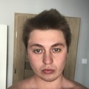  ,   , 24 ,   ,   , c , 