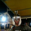 ���������� �����-���������, ���� ������� ������, 55 ���, ������������ ��� ������, ����� � ���������