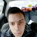  ,   , 47 ,   ,   , c 