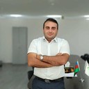  ,   Emil, 41 ,   ,   , c 