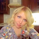  ,   , 37 ,   c 