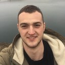  ,   , 28 ,   