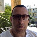 ���������� ���������, ���� ������� ������, 51 ���, ������������ ��� ����� � ���������, c�������� ���������