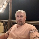  ,   Valentin, 45 ,   ,   