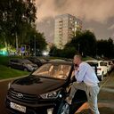 ���������� ������, ���� ������� Misha, 42 ����, ������������ ��� ������, ����� � ���������, c�������� ���������, ���������