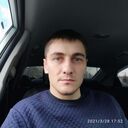 ���������� ���������, ���� ������� �������, 35 ���, ������������ ��� ������, ����� � ���������