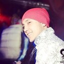 ���������� �����-���������, ���� ������� �����, 28 ���, ������������ ��� ������, ����� � ���������