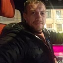 ���������� ������, ���� ������� ���������, 43 ����, ������������ ��� ����� � ���������, c�������� ���������