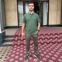  ,   , 25 ,   c 