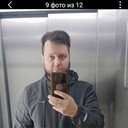 ���������� �����, ���� ������� Xobbip, 38 ���, ������������ ��� ������, ����� � ���������, c�������� ���������, ���������