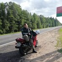 ���������� ��������, ���� ������� ���������, 36 ���, ������������ ��� ������, ����� � ���������