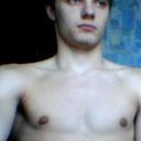  ,   , 32 ,   ,   , c 