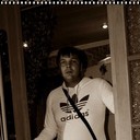  ,   , 40 ,   ,   , c , 