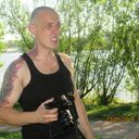 ���������� �����-���������, ���� ������� ����, 41 ���, ������������ ��� ������, ����� � ���������, c�������� ���������