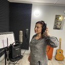 ���������� ������, ���� ������� ����, 46 ���, ������������ ��� ����� � ���������, c�������� ���������